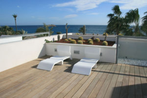 habitacion_suite12
